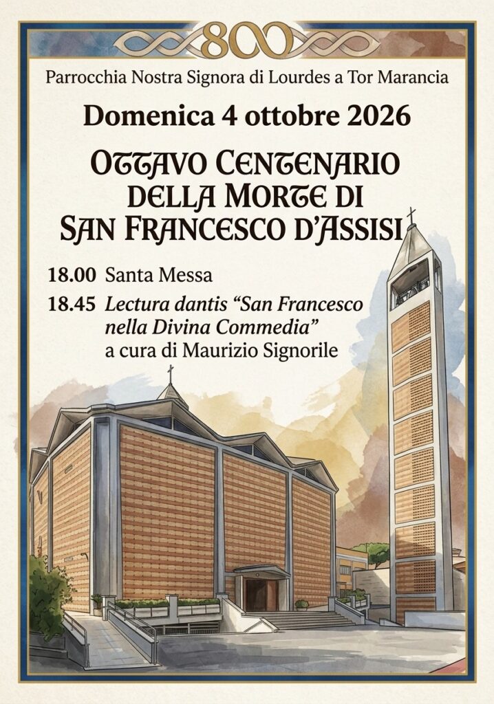lectura dantis