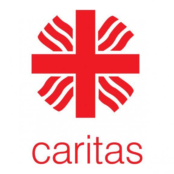 free friday what do you think about caritas v0 f1w8ll5upkyg1