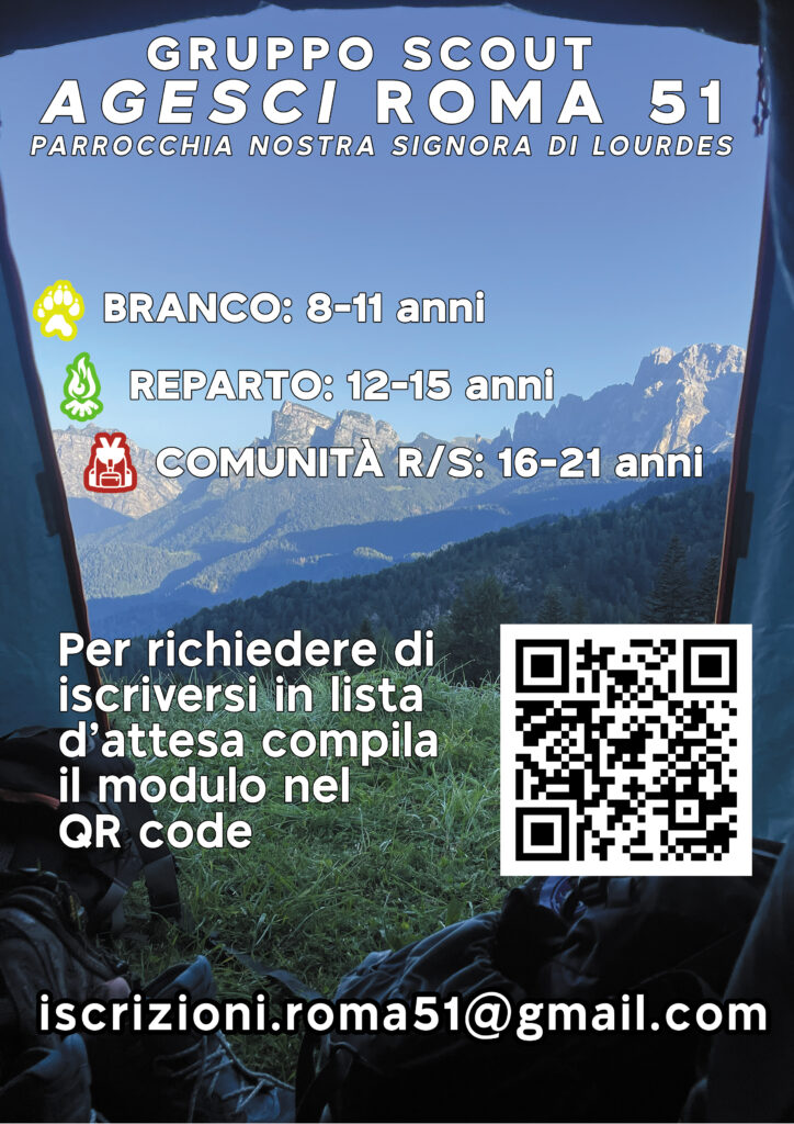 locandina rgb v2.jpg